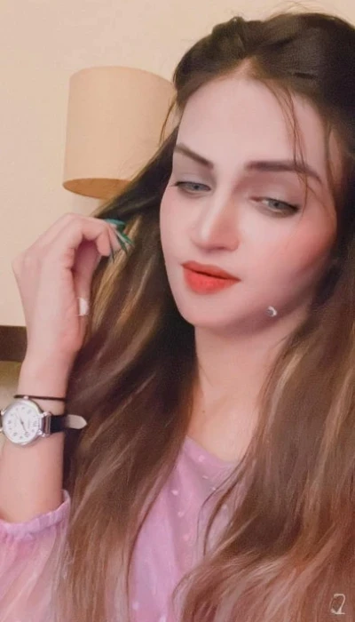 Kajal
