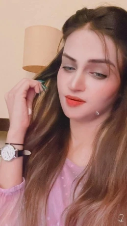 Kajal