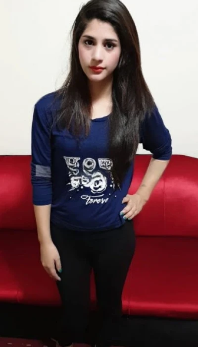Mahira Model