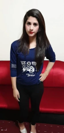 Mahira Model