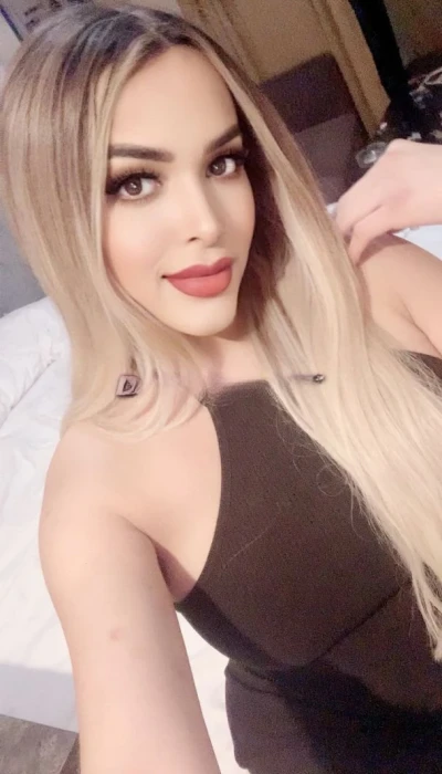 Karla Diaz