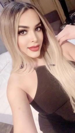 Karla Diaz