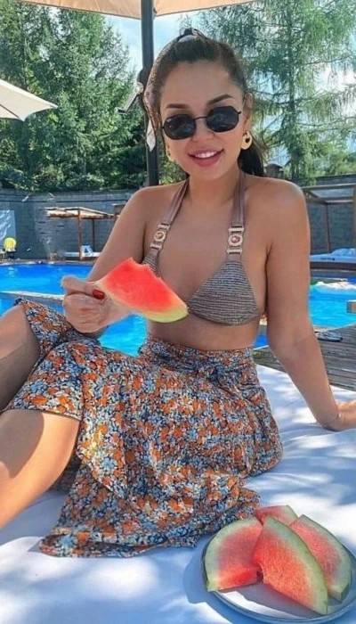 Аina