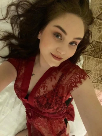 Aiza