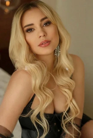 Milana