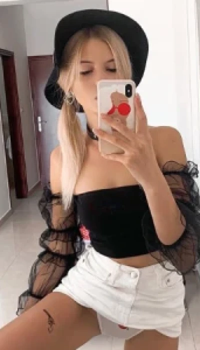 Anya