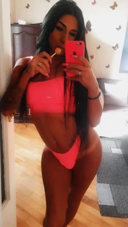 Leyla