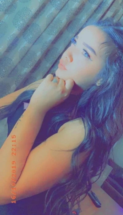 Alina
