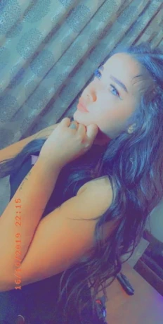 Alina