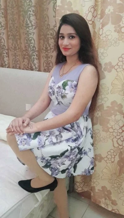 Kiran Khan