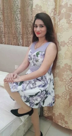 Kiran Khan