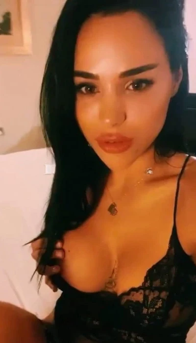 Natalina