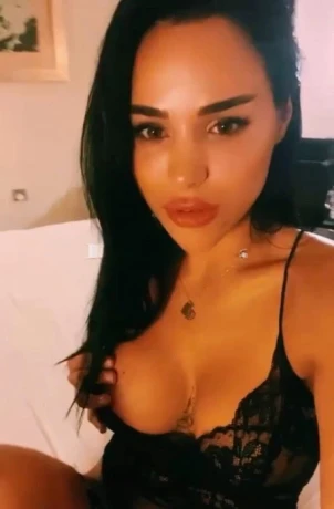 Natalina