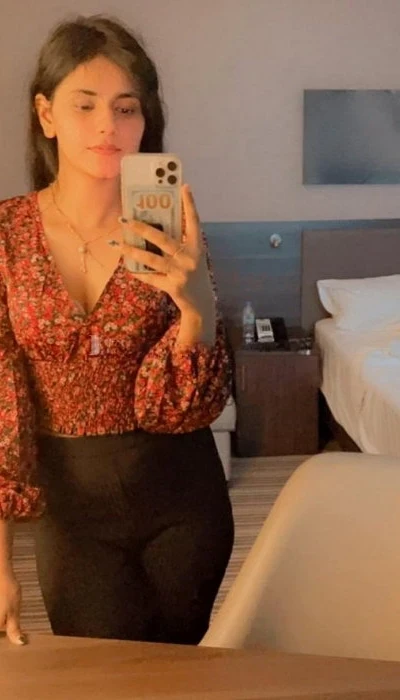 Samona