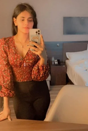 Samona