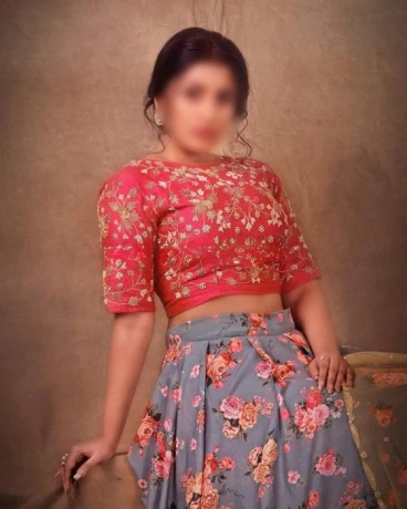 Anamika Bedi