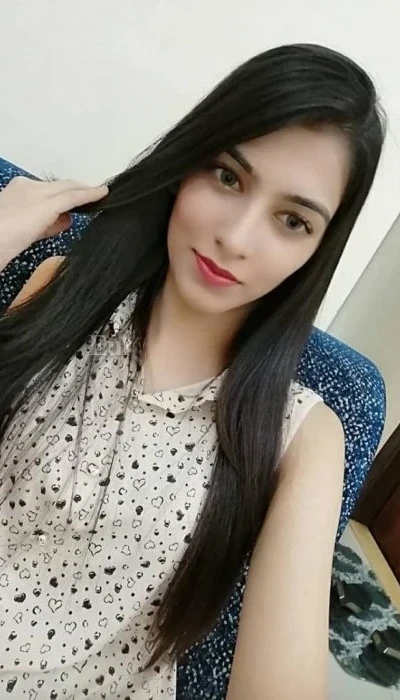 Noor