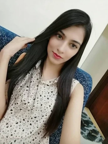 Noor