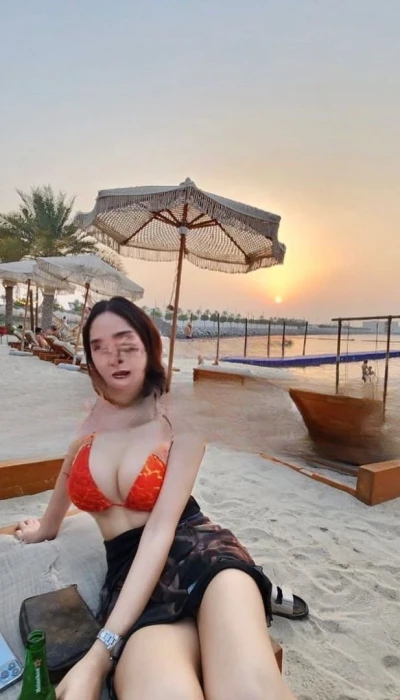Sia Shemale