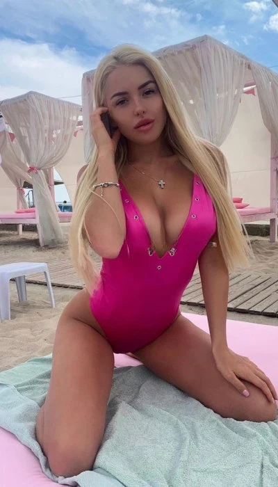 Alena