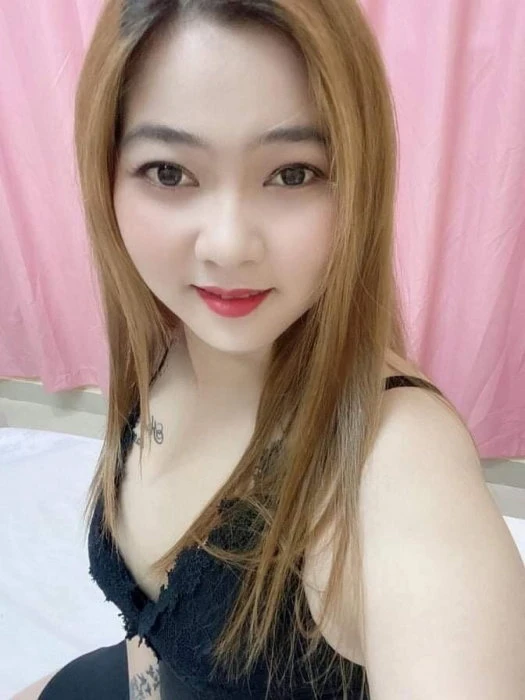 Lisa