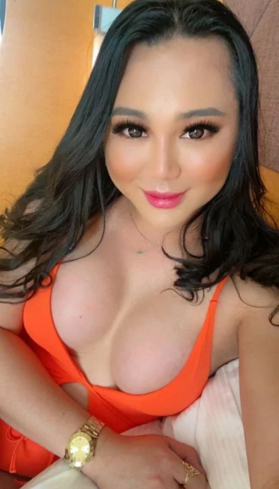 Alira Misstress