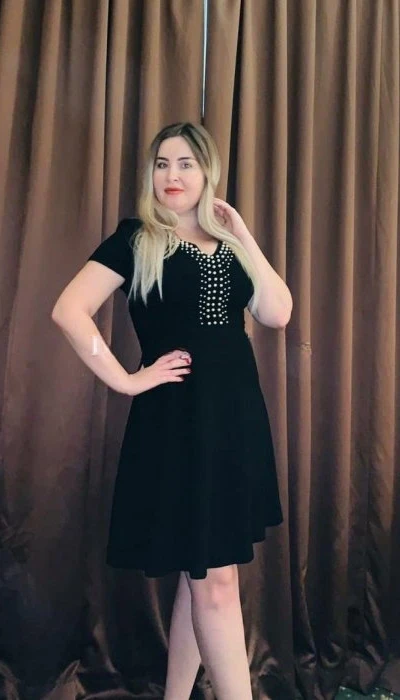 Julia