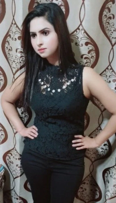 Payal