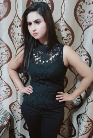 Payal