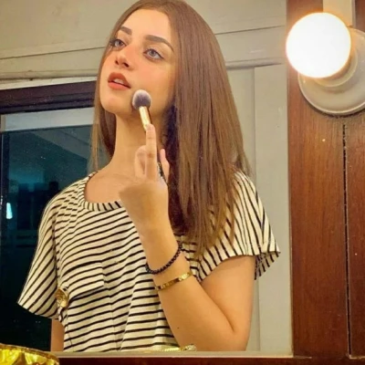 Muskan