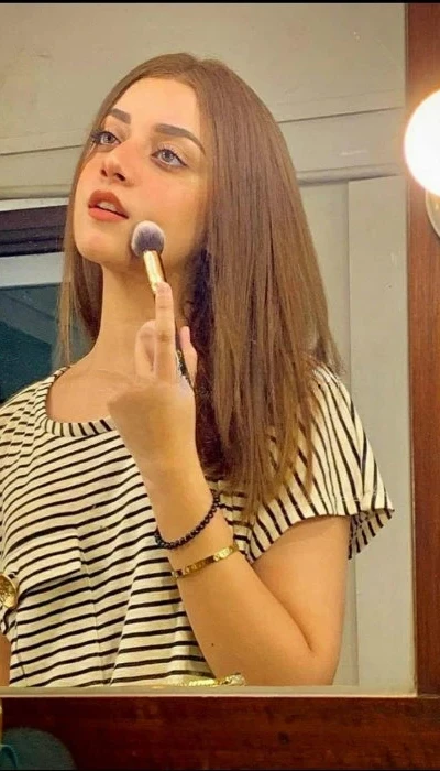 Muskan