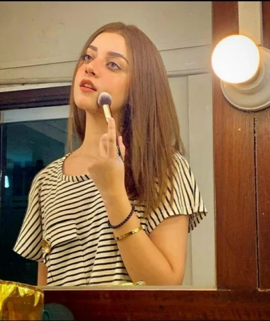 Muskan