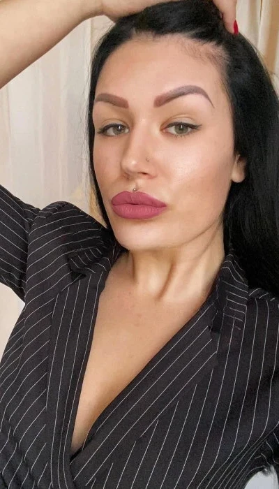 Aida