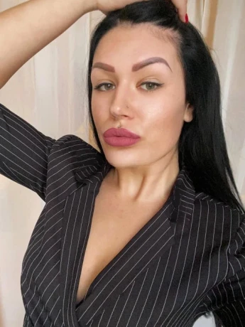 Aida