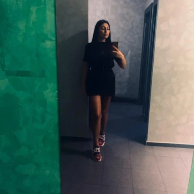 Sofia