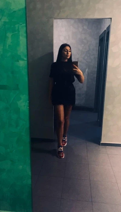 Sofia