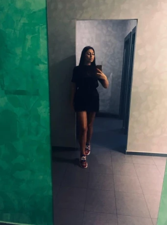 Sofia