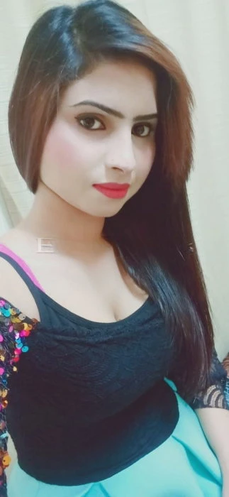 Payal
