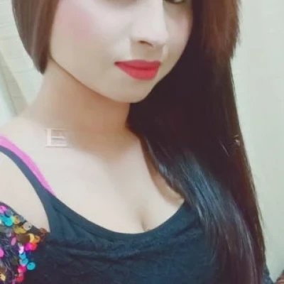 Payal