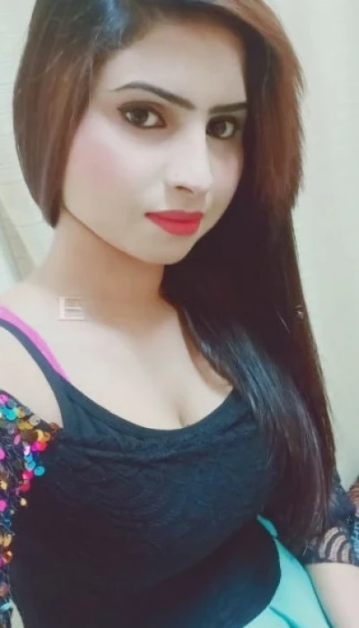 Payal