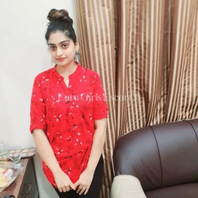 Haniya