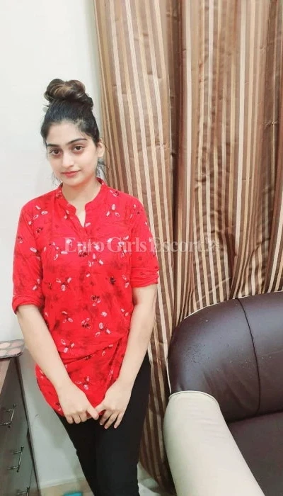 Haniya
