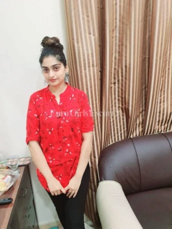 Haniya