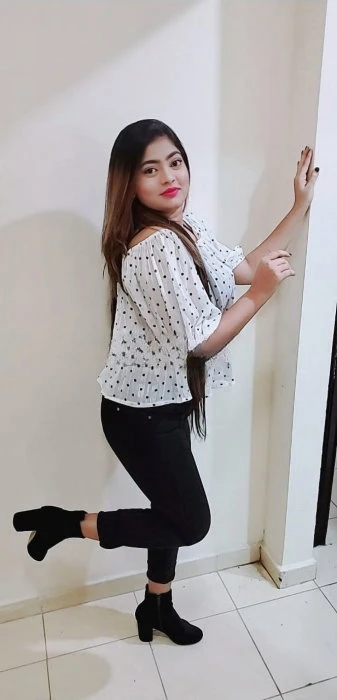 Shabnam