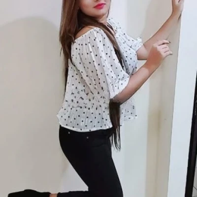 Shabnam