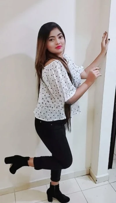 Shabnam