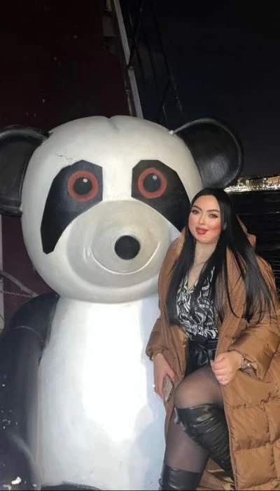 Aliya