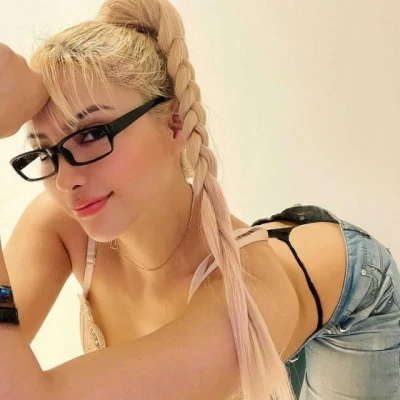 Bella Keys