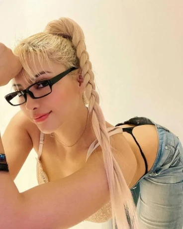 Bella Keys