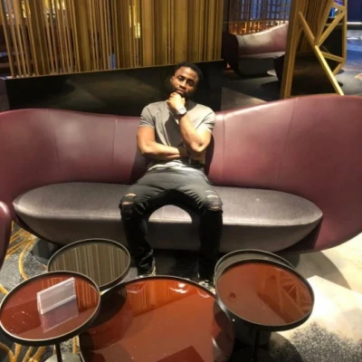 Big Mike